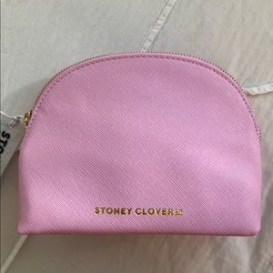 Stoney Clover Large Essentials Pouch